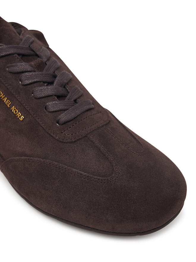 MICHAEL Michael Kors Sneakers MICHAEL Michael Kors Archer   42T6ARFS1S Braun
