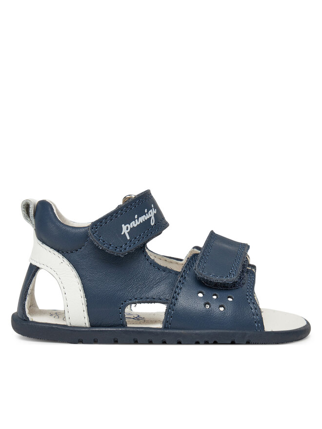 Primigi Sandalias Primigi 7912533 Azul marino