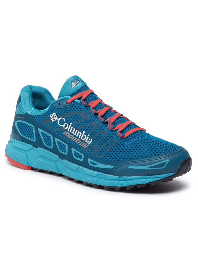 Columbia　montrail　Bajada III　27cm Columbia Montrail Men's Bajada III Winter Hiking Shoe