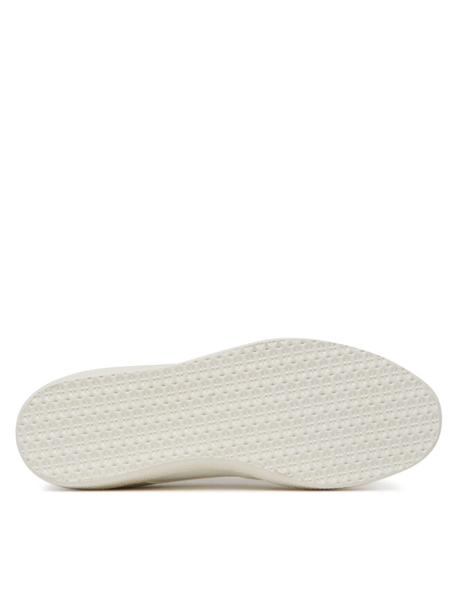 Lee Снікерcи Lee Lian Women Low 50251005.1FG Білий