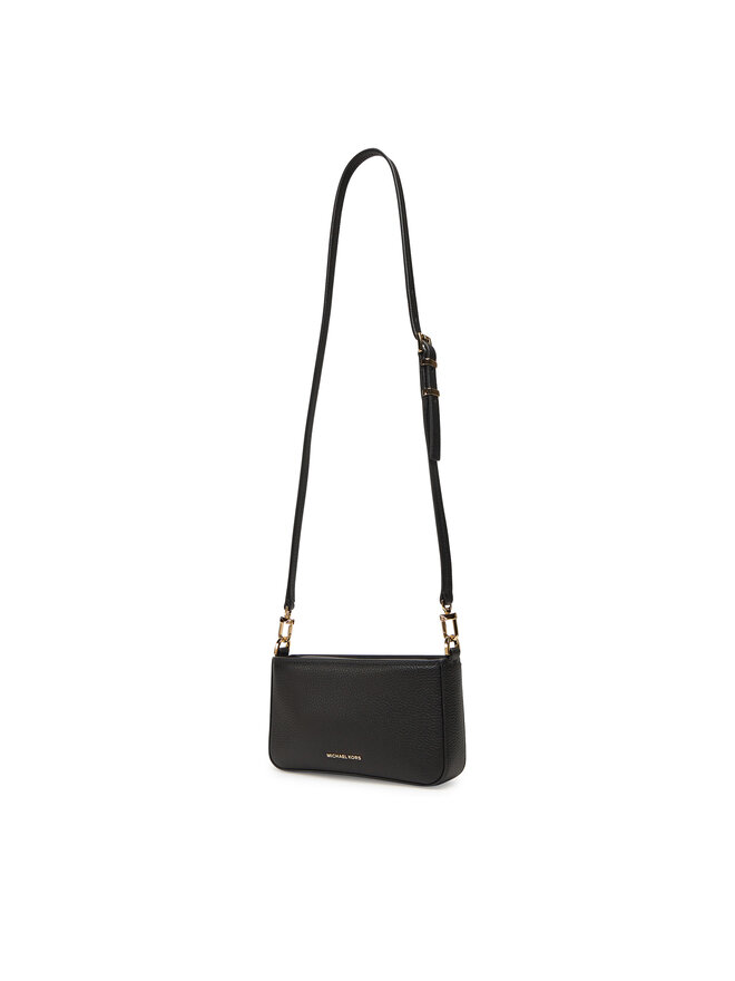 MICHAEL Michael Kors Τσάντα MICHAEL Michael Kors 32S5GYTU1L Μαύρο