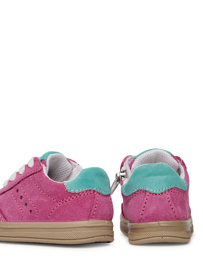Primigi Sneakersy Primigi 7854622 S Růžová