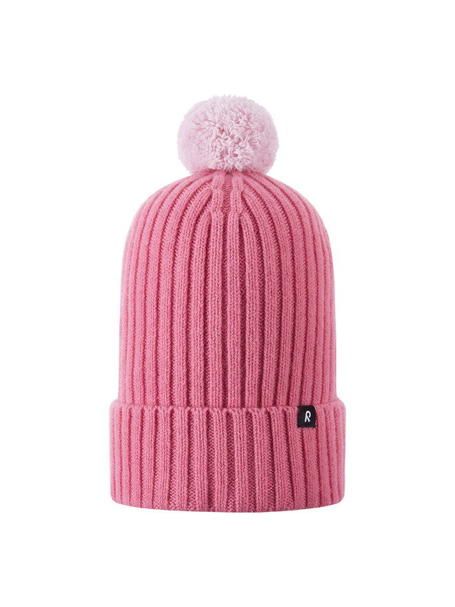 Reima Gorro Reima Topsu 5300227B Rosa
