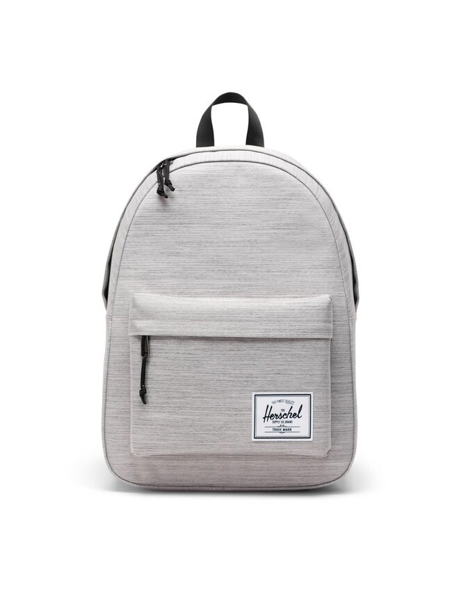 Mochila Herschel Herschel Classic Backpack 11377 01866 Gris zapatos.es