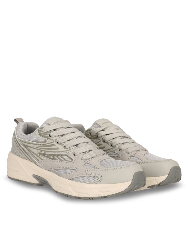 Endurance Superge Endurance Elliott W Shoe E244366 Bež