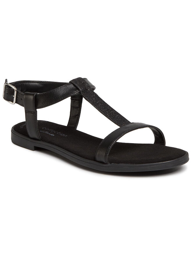 Clarks bay rosa discount