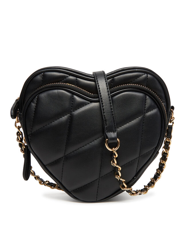Call It Spring Borsetta Call It Spring Lovestruckk 13959378 Nero