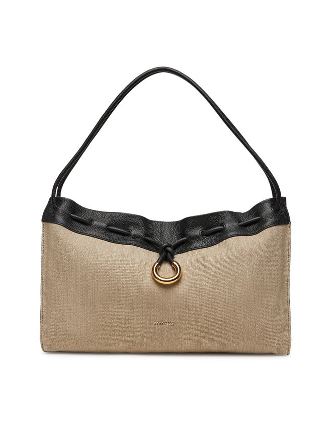 Coccinelle Handtasche Coccinelle SCB 13 01 01 846 Beige