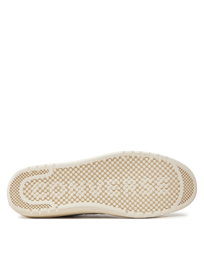 Converse Sneakersy Converse Pro Blaze Classic A08644C Biały