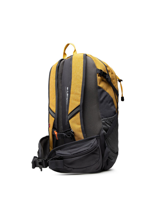 Campus Mochila Campus Mullaco CU0708321460 Amarillo