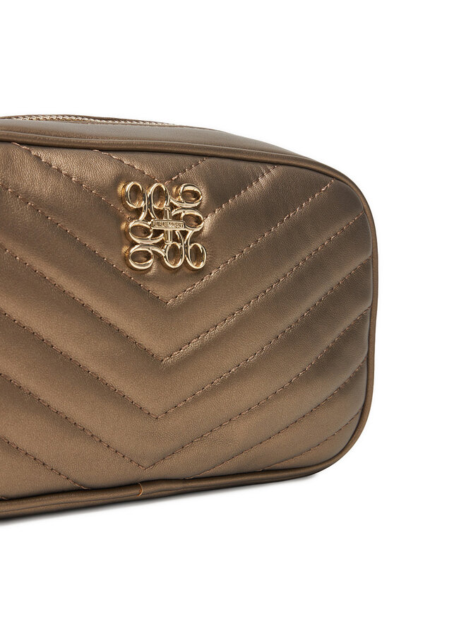 Nine West Bolso Nine West CEO-MARY-LA513-89 Oro