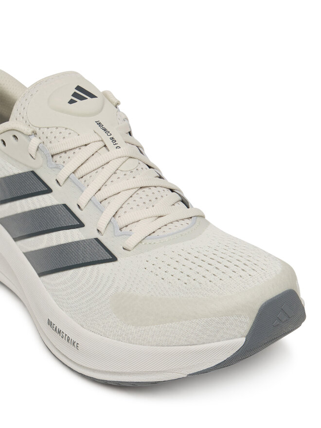 adidas Laufschuhe adidas Supernova Ease 2 Running Shoes KJ1829 Creme