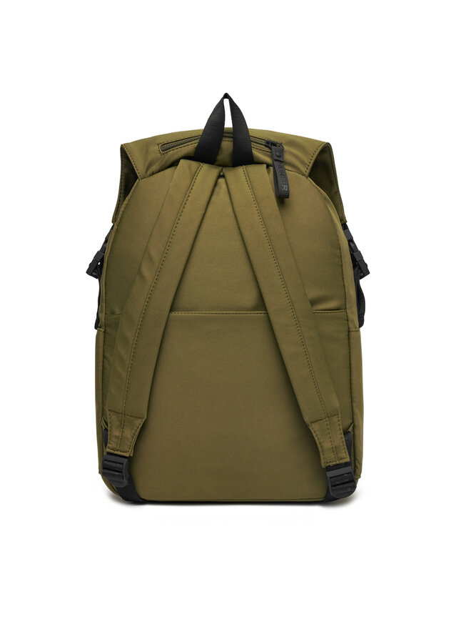 Hunter Nahrbtnik Hunter HTR-B-009-07 Zelena