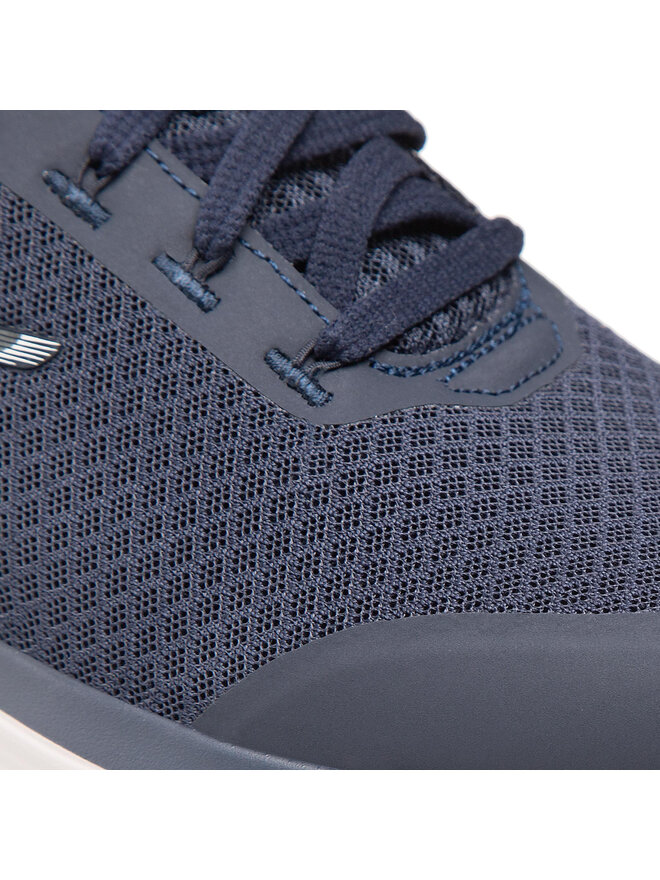 Skechers Снікерcи Skechers Go Walk Glide-Step Flex-Ryder 216225/NVY Cиній