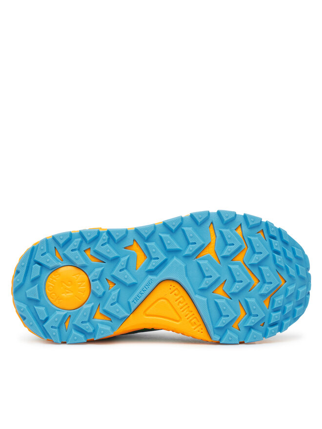 Primigi Sneakers Primigi 7930633 S Khakifarben