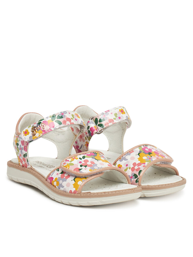 Primigi Sandalen Primigi 7887766 S Weiß