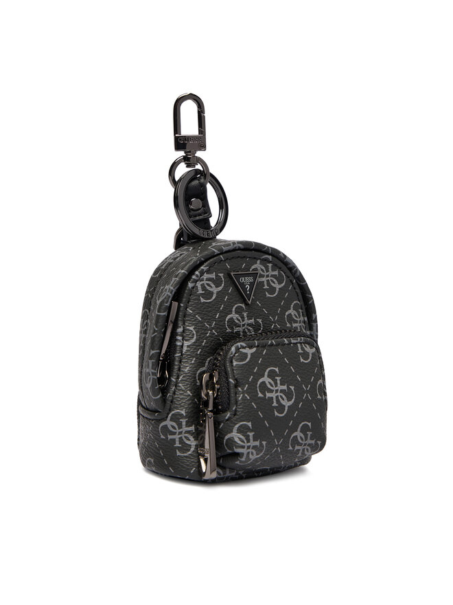 Guess Schlüsseletui Guess RM5490 P6201 Schwarz