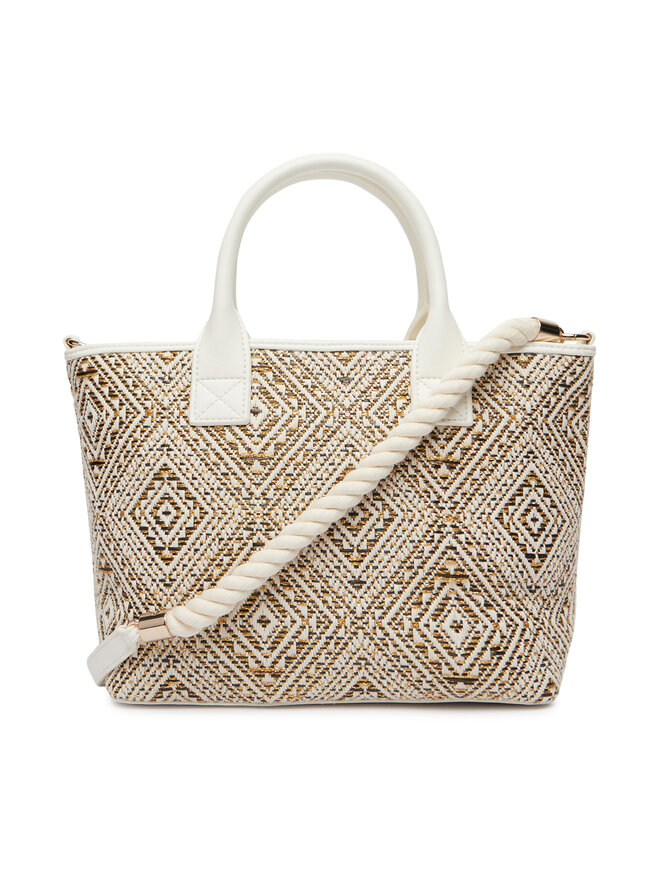 Guess Сумка Guess J6GZ10 WO700 Бежевий