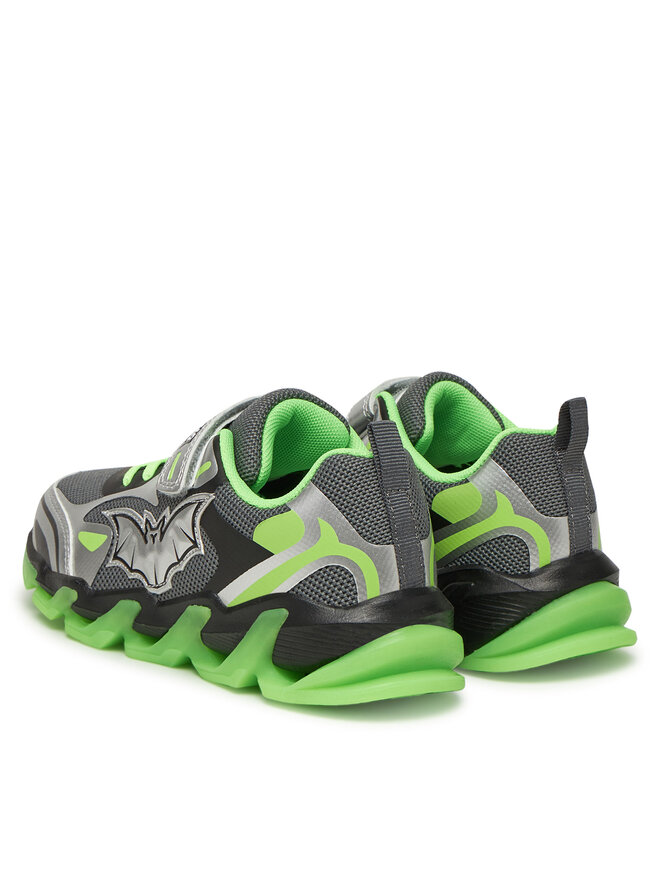 Primigi Sneakers Primigi 7967400 Grau
