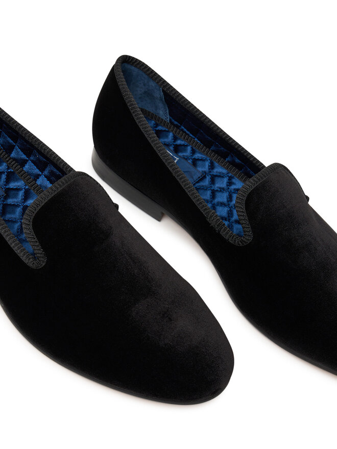 Polo Ralph Lauren Castellanos Polo Ralph Lauren Paxton 811830698001 Negro