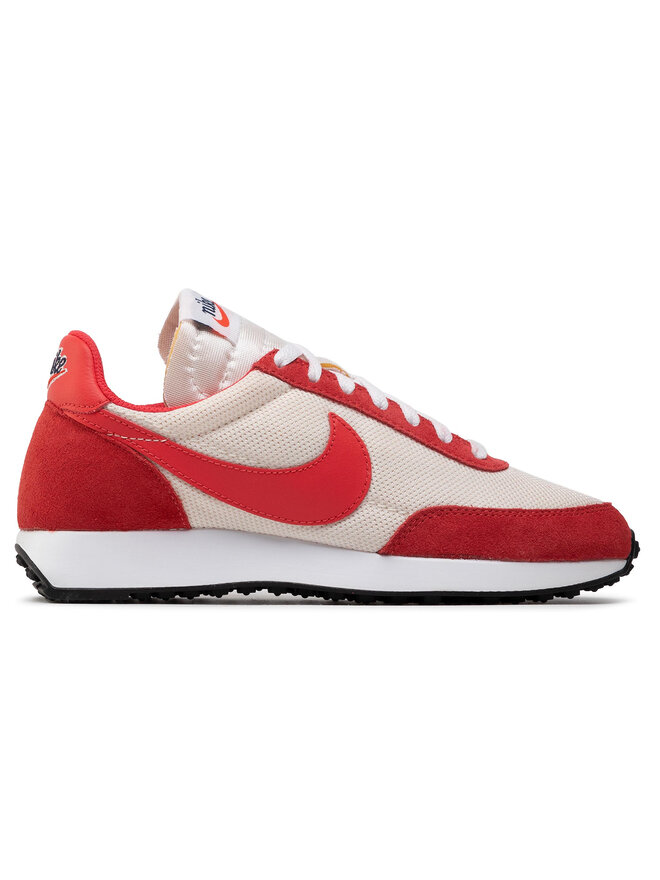 Nike Sneakers Nike Air Tailwind 79 487754 101 Rot