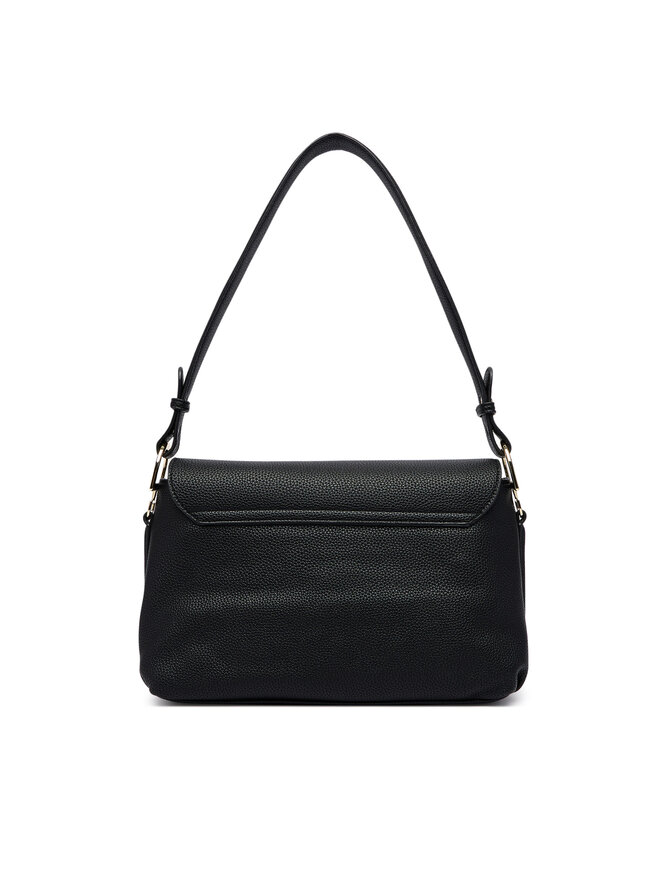 Valentino Сумка для ноутбука Valentino W92T VBSA5M09 Чорний