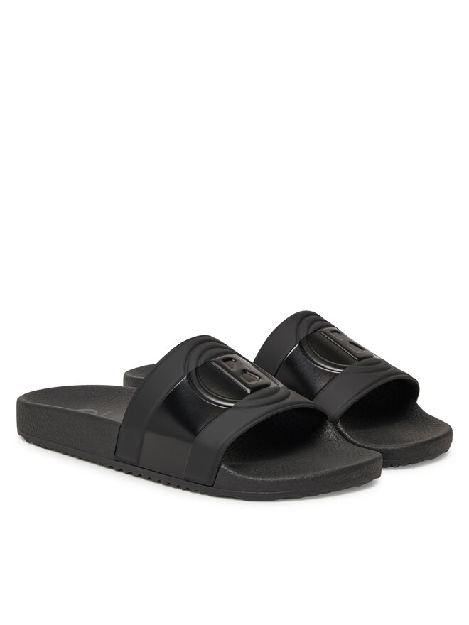Bogner Natikači Bogner Belize L 7 D 22526667 Črna