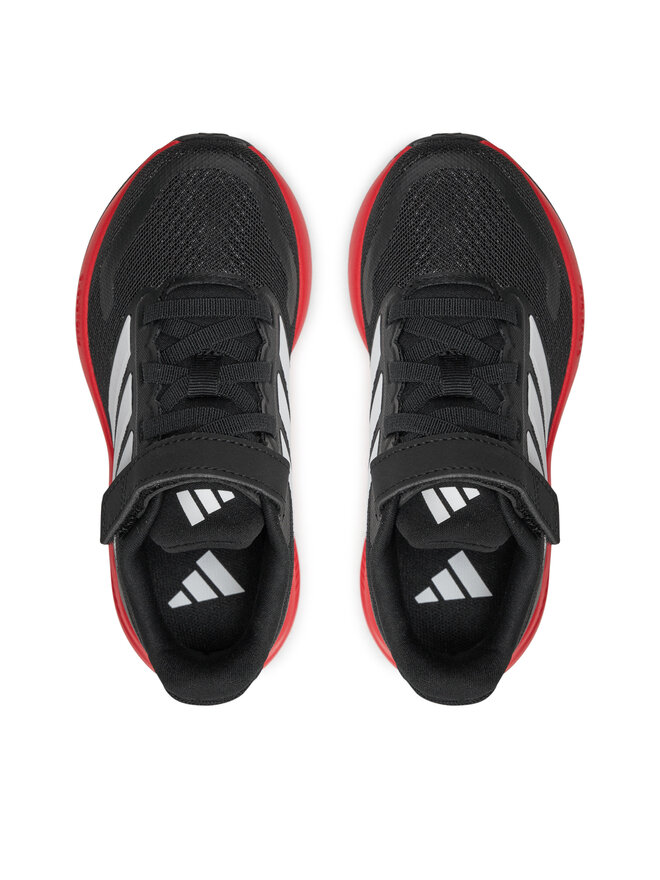 adidas Снікерcи adidas Runfalcon 5 IE8577 Чорний