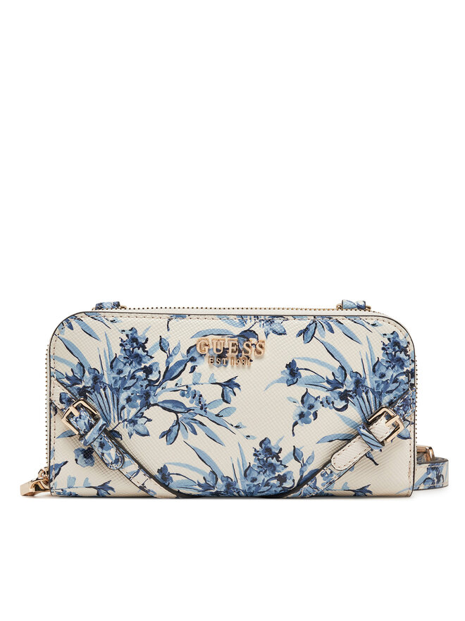 Guess Borsetta Guess HWFG96 36790 Multicolore