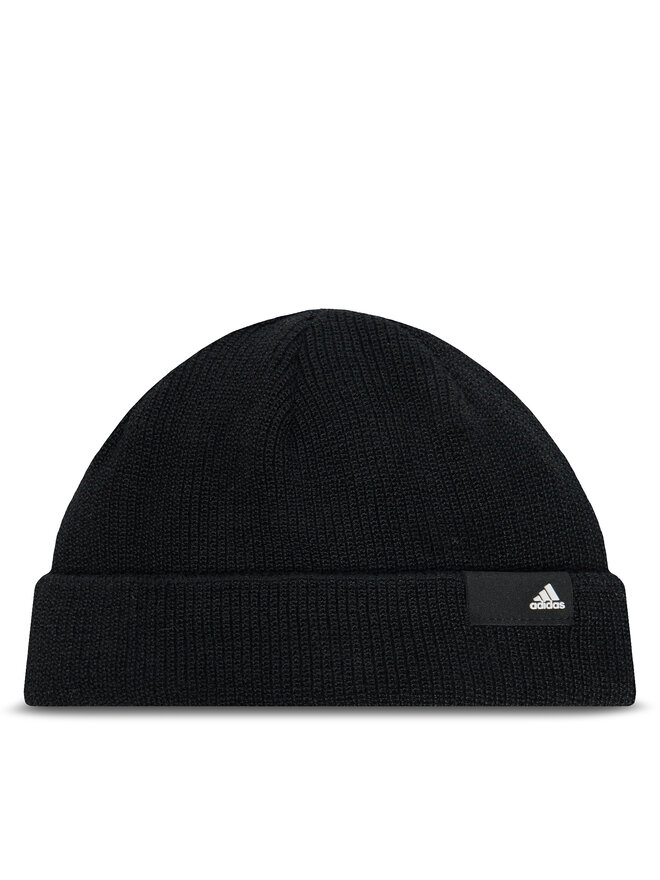 Bonnet adidas noir deals