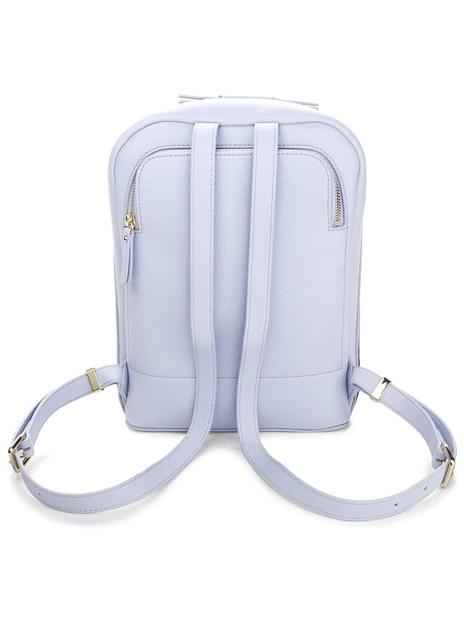 Tommy hilfiger th core mini backpack best sale