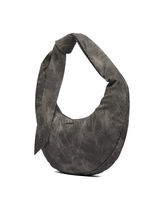 G-STAR Handtasche G-Star Raw C-LDA8818 Grau