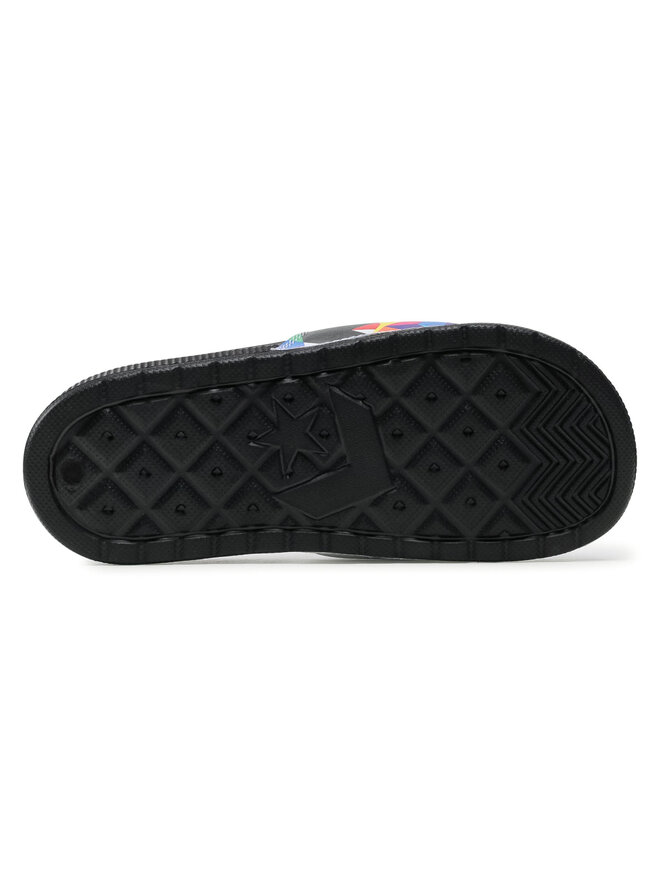 Converse Chanclas Converse All Star Slide Slip 170825C De color