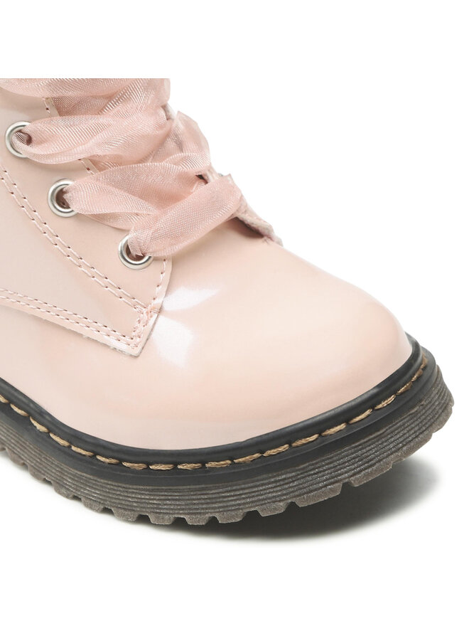 Xti Stiefel Xti 150225 Rosa