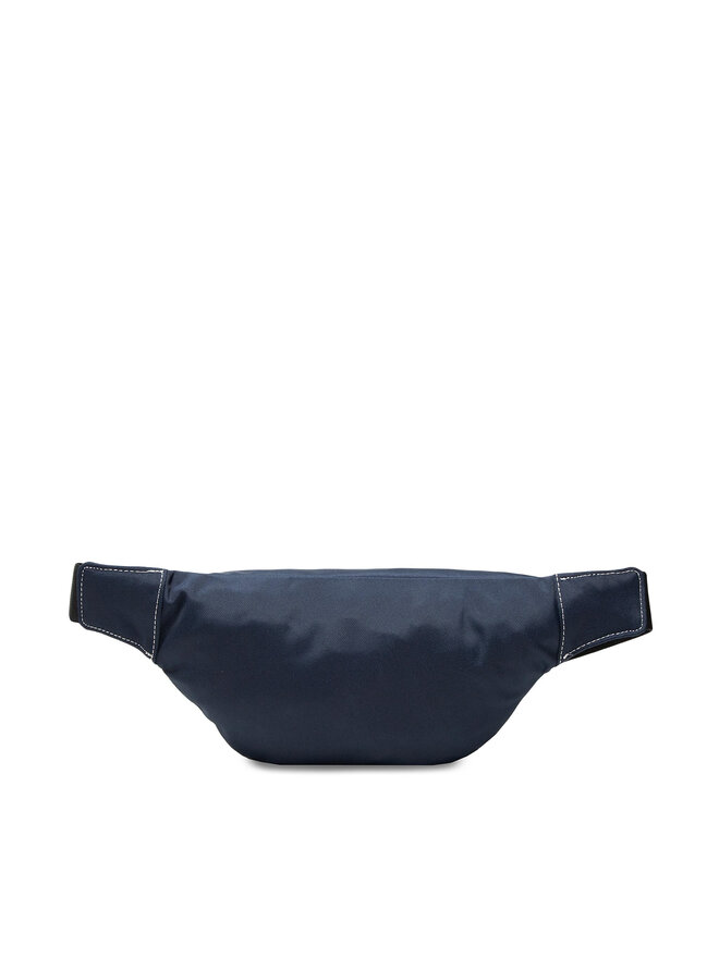 Tommy Hilfiger Τσαντάκι μέσης Tommy Hilfiger Tjm Essential Bumbag AM0AM08558 Σκούρο μπλε