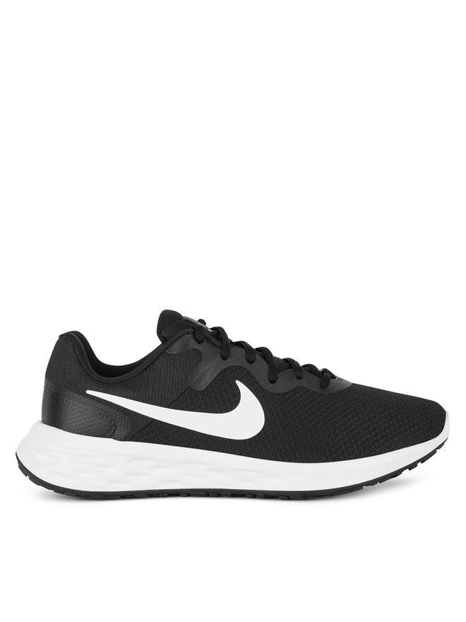 Nike Sneakers Nike DC3728-003 Negru