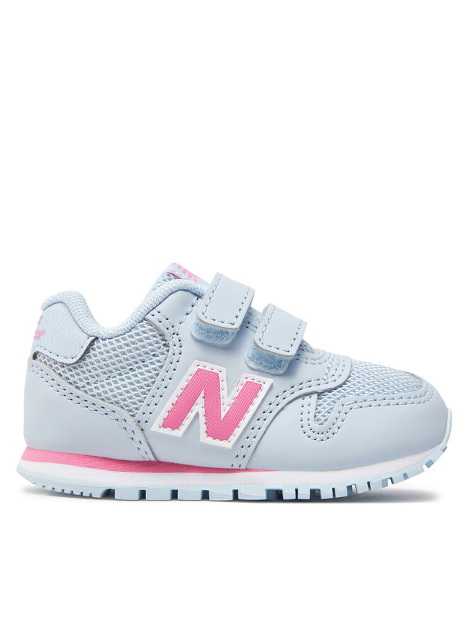 New Balance Sneakers New Balance IV500CSP Blu