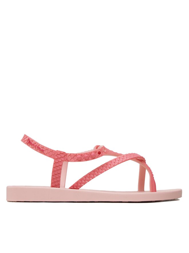 Ipanema Szandál Ipanema Class Wish 83201 Rózsaszín