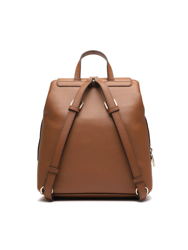 MICHAEL Michael Kors Rucsac MICHAEL Michael Kors Kensington 30F3G8KB2L Maro