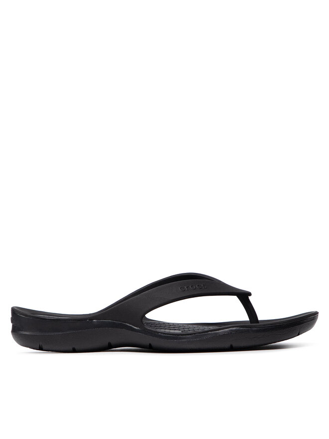 Crocs 204974 hot sale