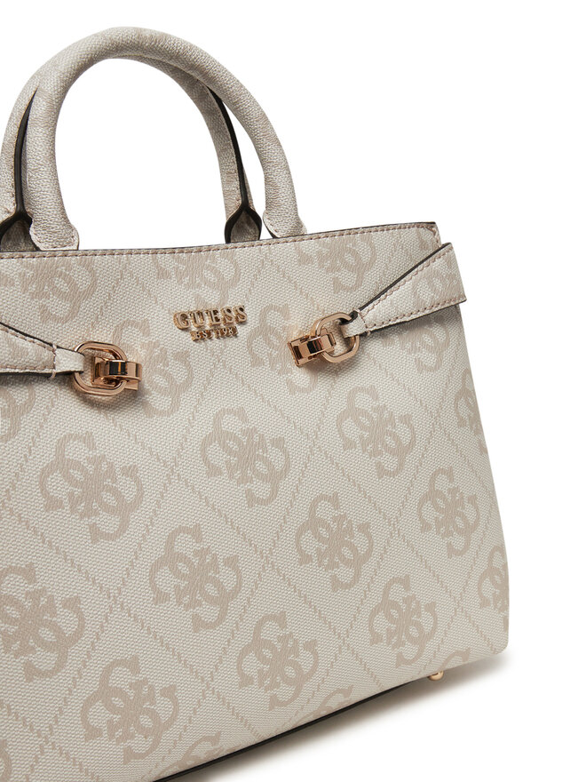 Guess Сумка Guess HWOS96 39060 Écru