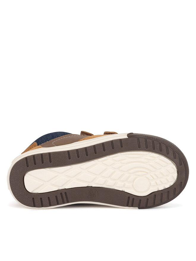Lasocki Kids Ghete Lasocki Kids ZEN CF2980-1 Maro