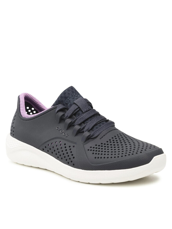 Crocs 205234 sale