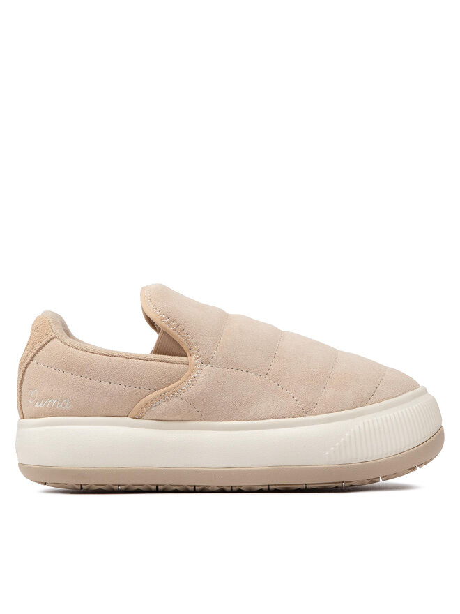 Slip ons puma hotsell