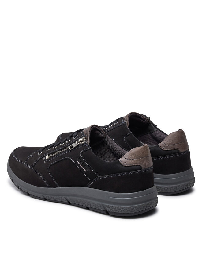 Josef Seibel Αθλητικά Josef Seibel 57408 Μαύρο