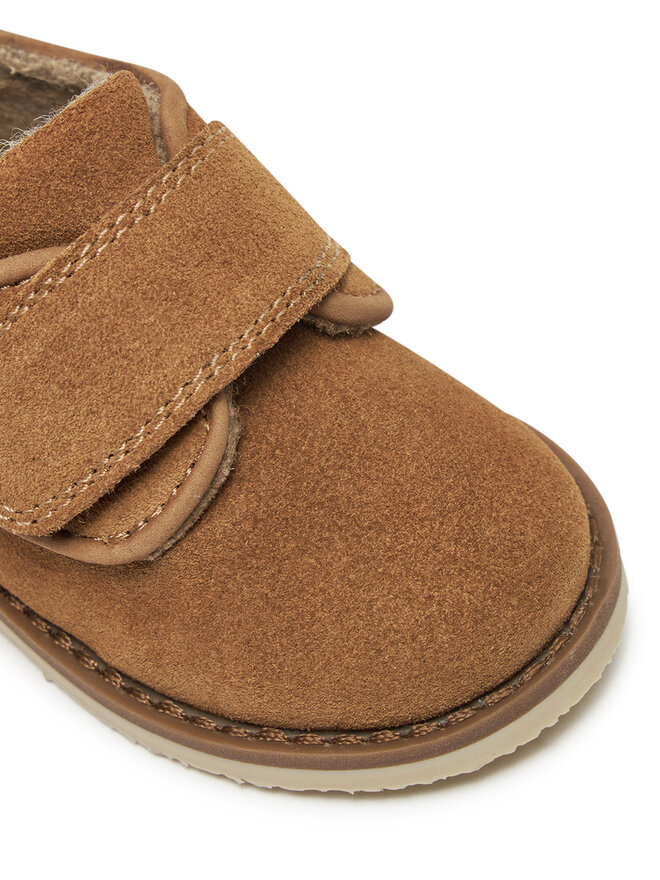 Mayoral Félcipő Mayoral 42504 28 Barna