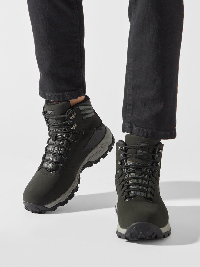 Joma Botas Joma Tk.Angara Men 2201 TKANGW2201 Negro