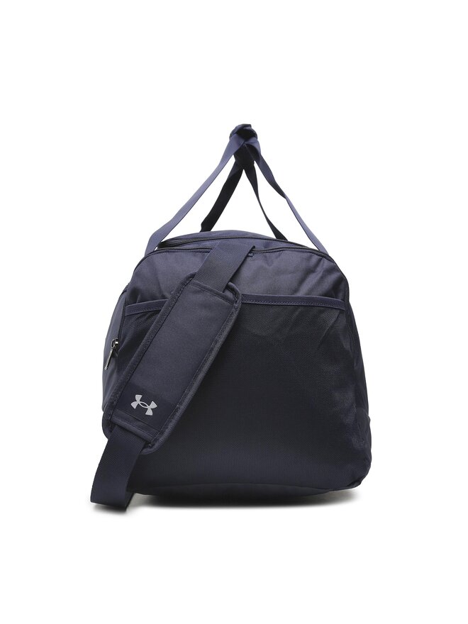Under Armour Torbica Under Armour UA Undeniable 5.0 Duffle MD 1369223-410 Mornarsko modra