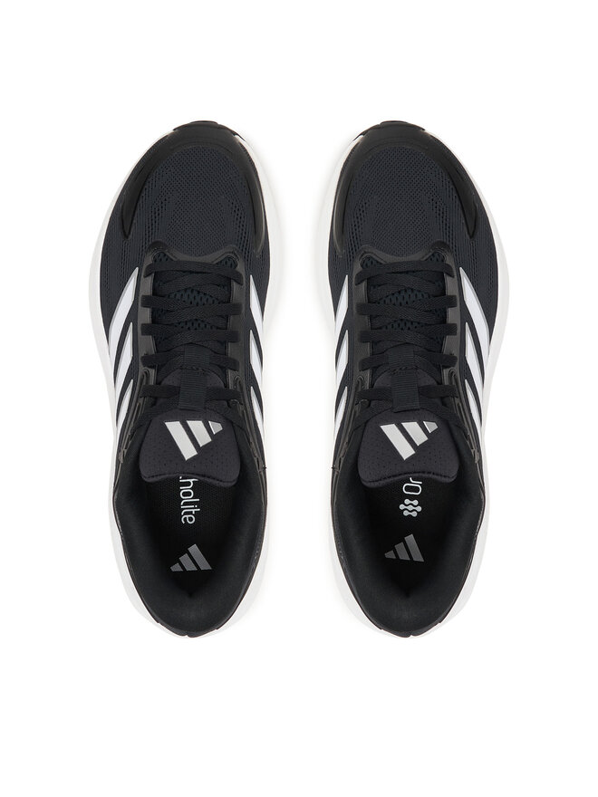 adidas Laufschuhe adidas Response 2 KJ6791 Schwarz