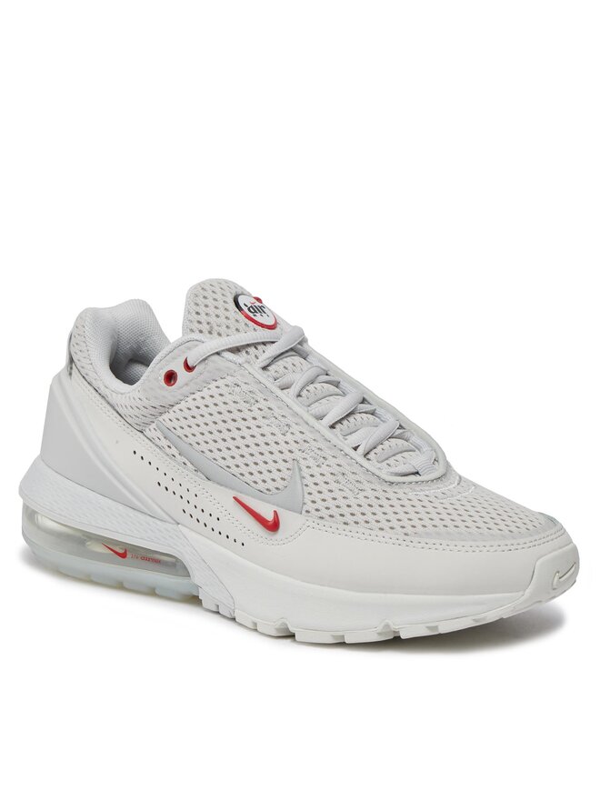 Nike 2000 air max shop